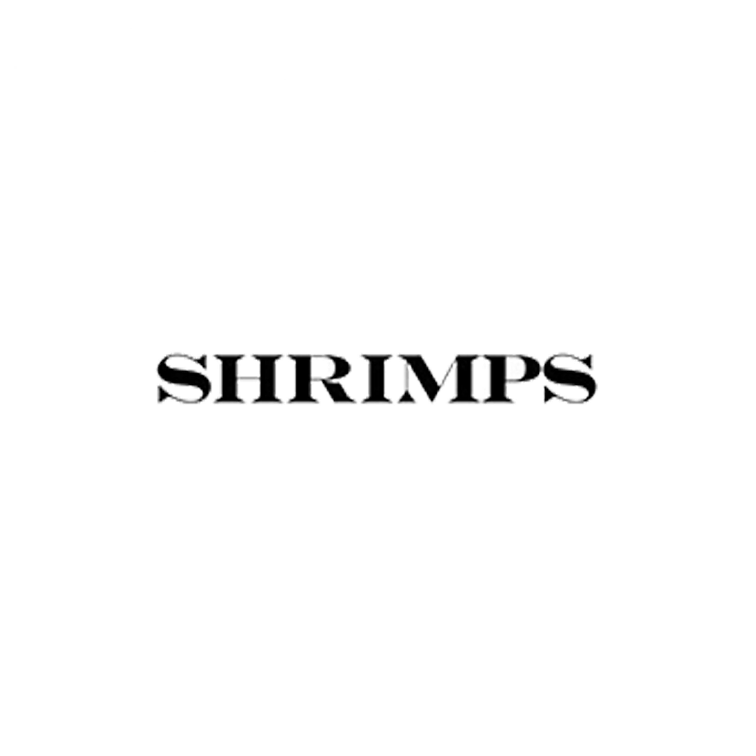 Logo_shrimps