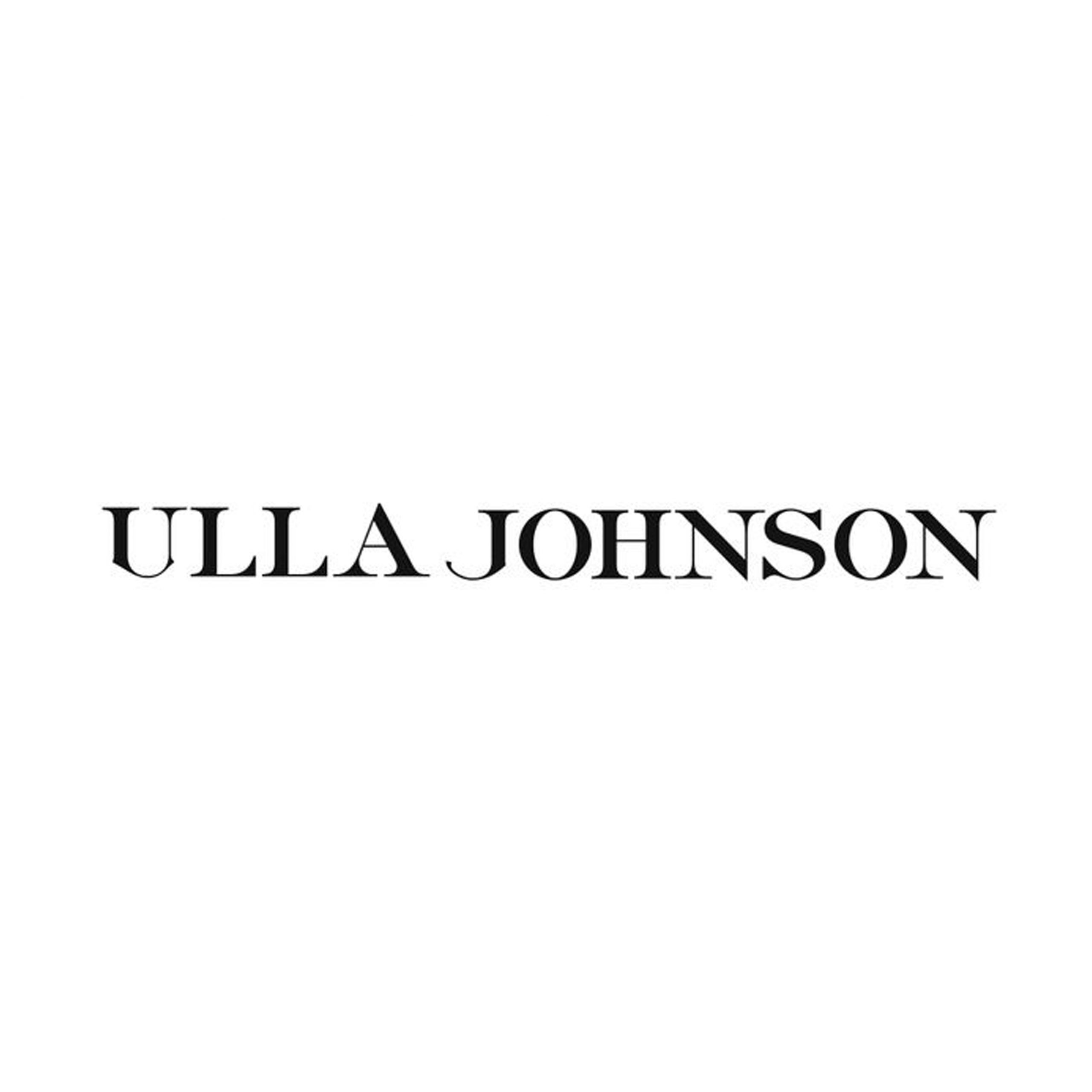 Logo_ulla