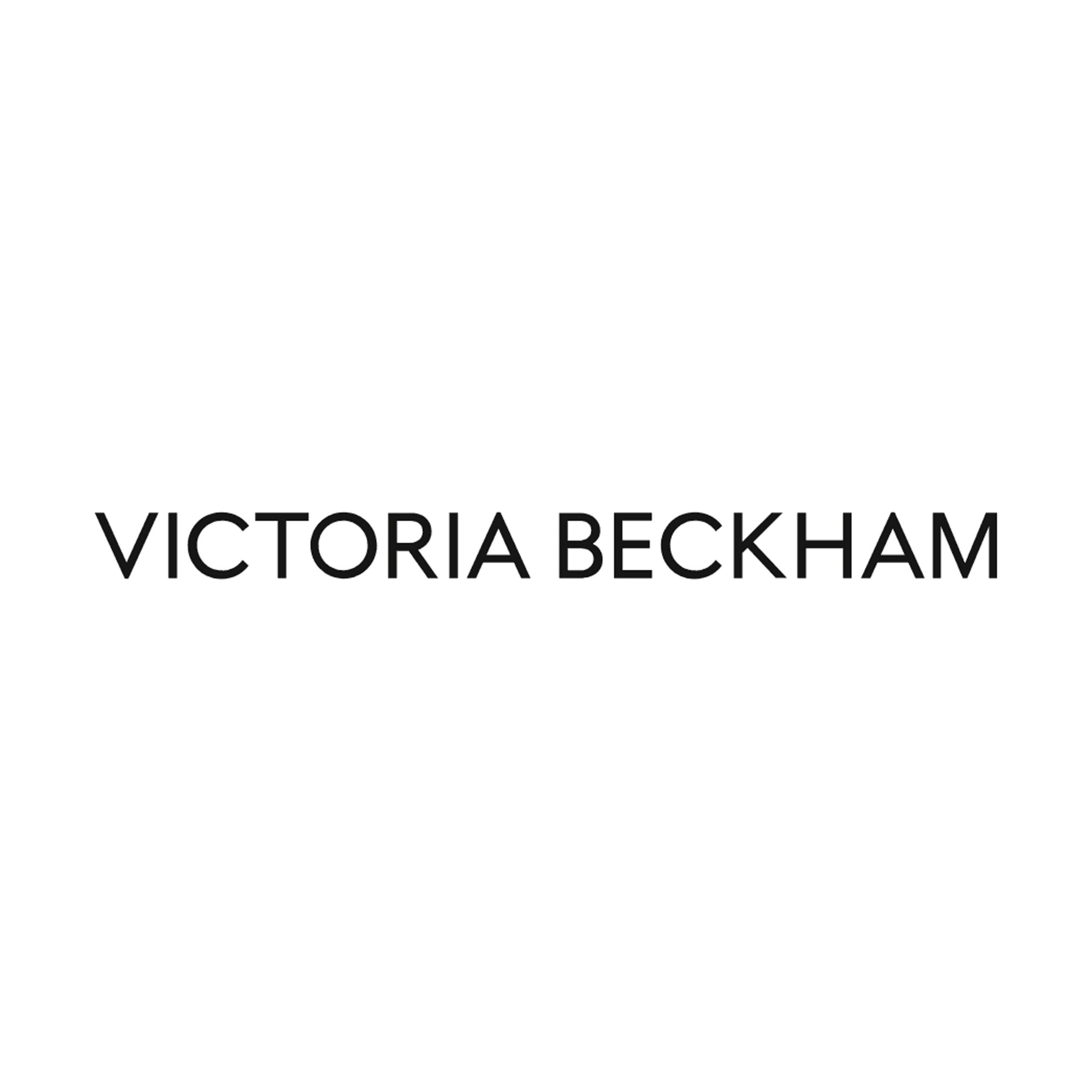 Logo_victoriabeckham