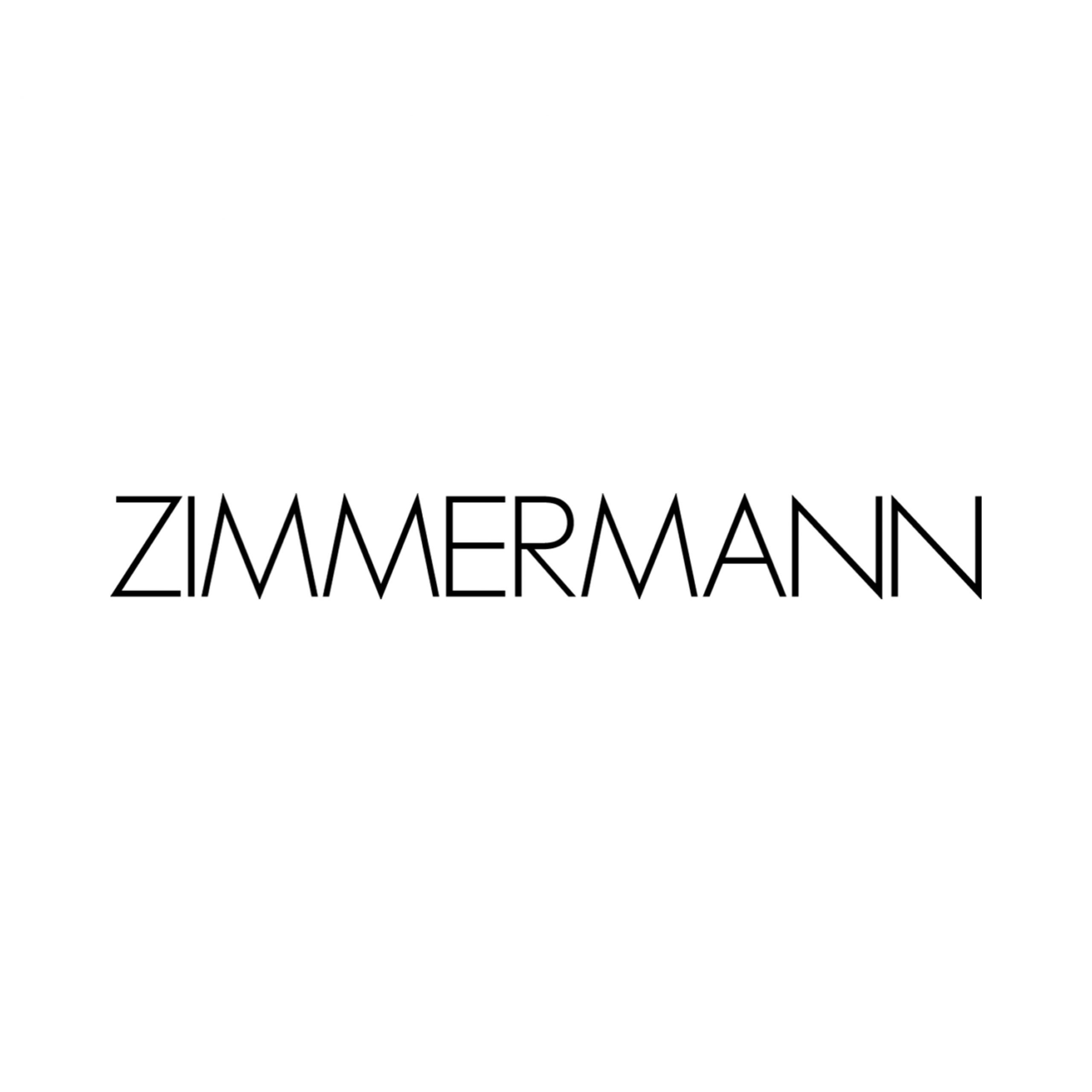 Logo_zimmermann