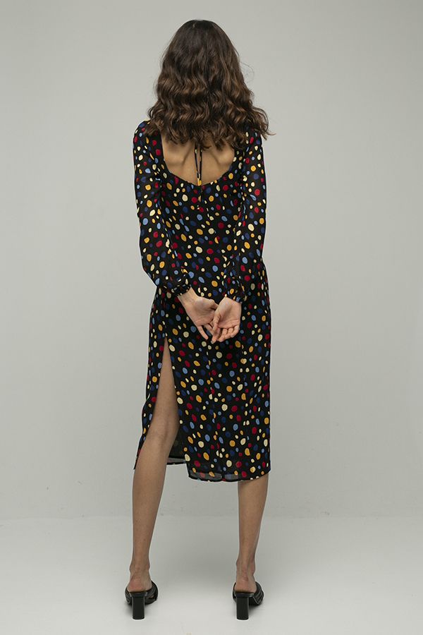 https://borow.es/wp-content/uploads/2021/04/Reformation-mabille-vestido-lunares-colores-3.jpg