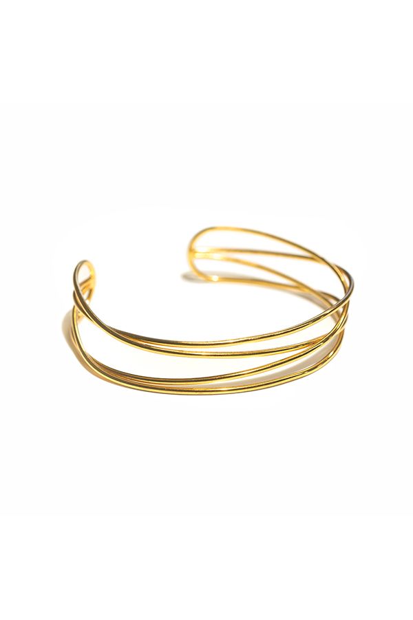 tiahra-jewelry-choker-cruzado-dorado
