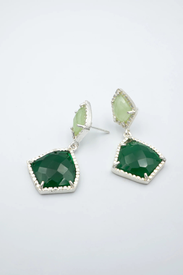tiahra-jewelry-pendiente-santos-verde-2