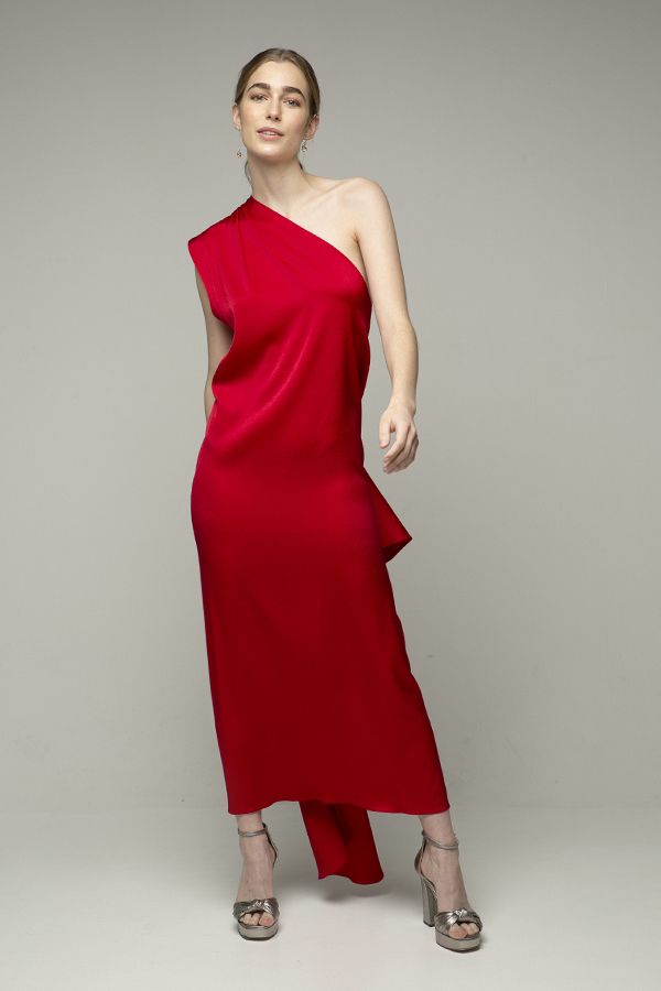 Racil-Flavia-vestido-lazada-rojo-1