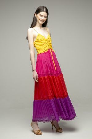 Racil-Nina-vestido-multicolor-gasa-3