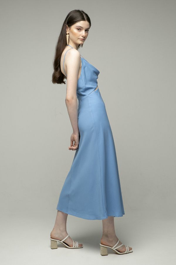 cmeo-vestido-azul-cutout-1