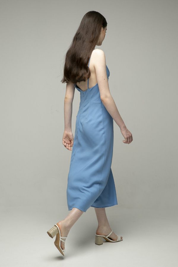cmeo-vestido-azul-cutout-3