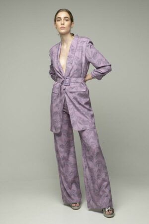 daniella-battle-blazer-pantalon-set-pijama