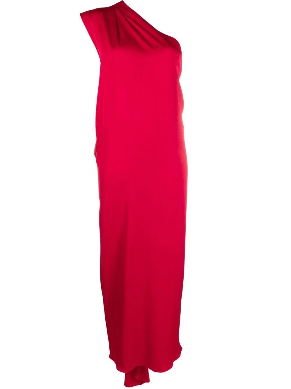flavia-racil-rojo-midi-vestido