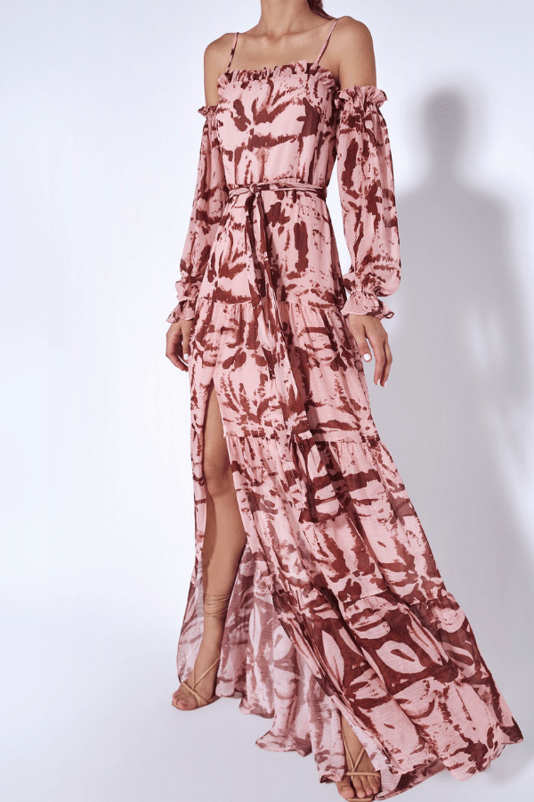 Alexis-dahlia-vestido-largo