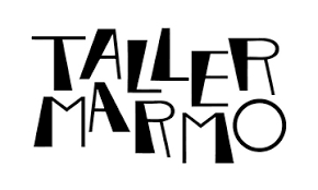 taller-marmo