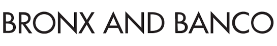 logo-bronx-and-banco