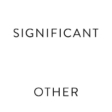 significant-other-logo