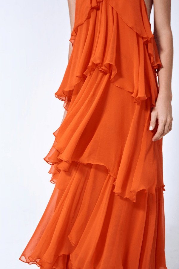 vestido-largo-naranja-aurorah-alexis-2