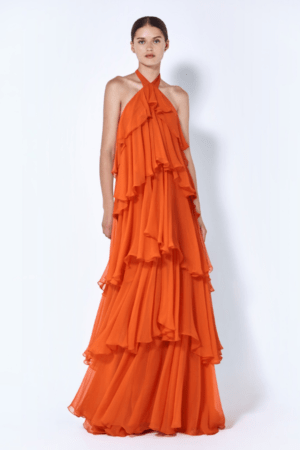 vestido-largo-naranja-aurorah-alexis-5