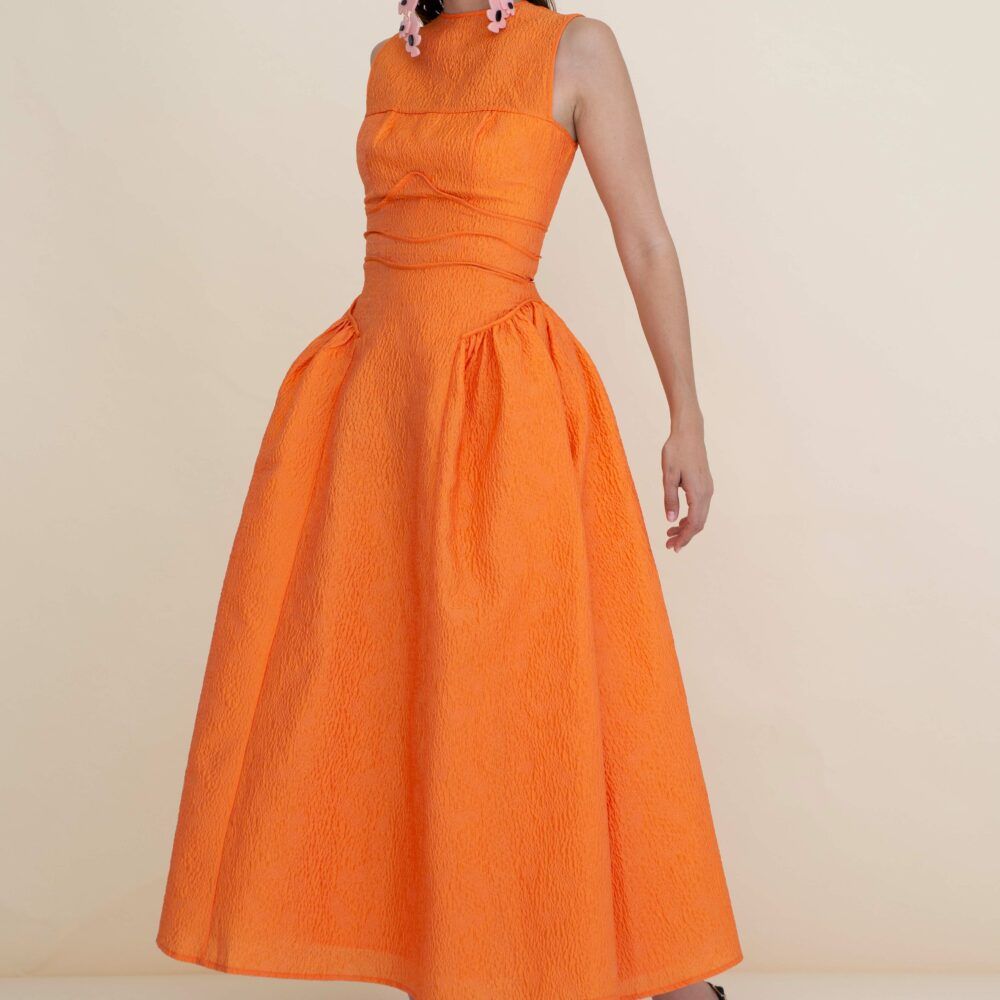 https://borow.es/wp-content/uploads/2022/02/sophia-vestido-midi-naranja-corset-rachel.gilbert-1000x1000.jpg