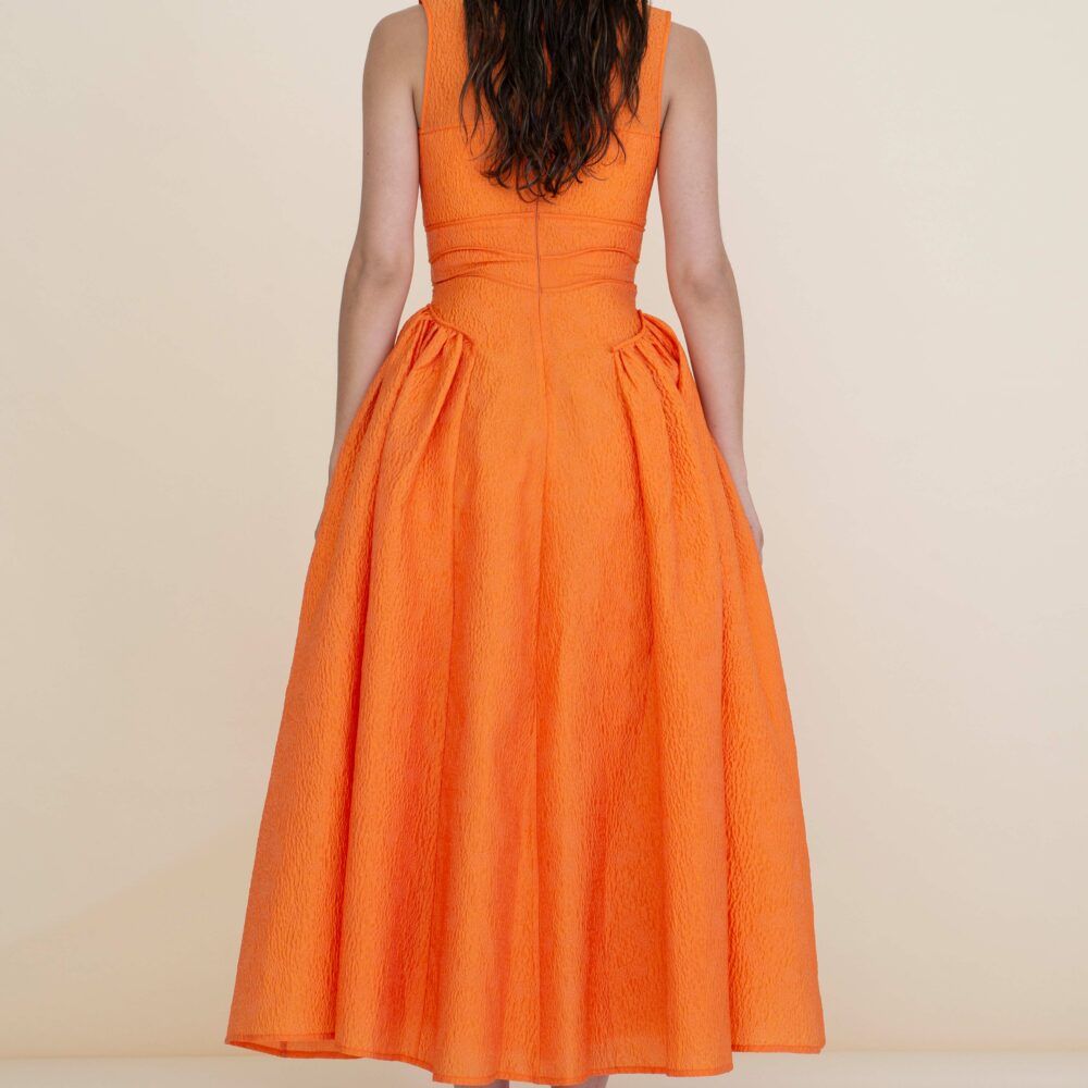 https://borow.es/wp-content/uploads/2022/02/sophia-vestido-midi-naranja-corset-rachel.gilbert-2-1000x1000.jpg