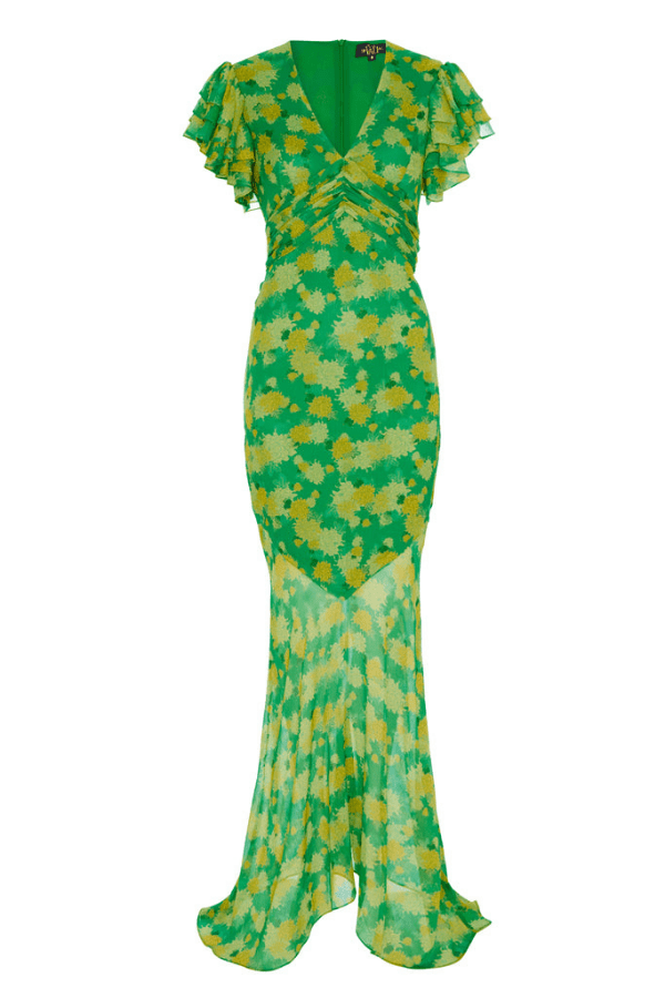 Palmera-vestido-largo-verde-estampado-de-la-vali-2