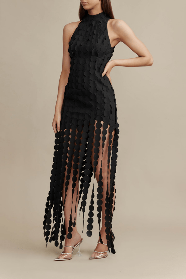 melrose-vestido-midi-negro-3