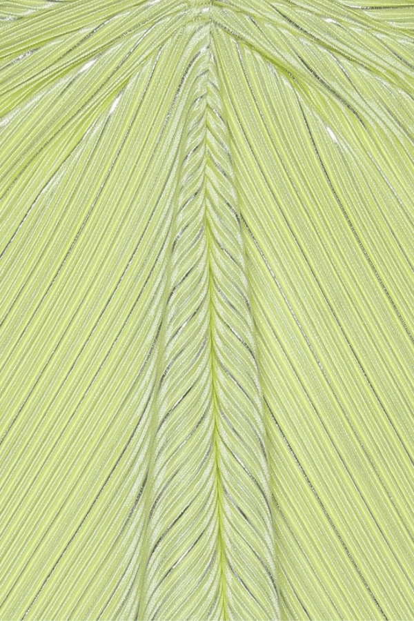 vestido-sierina-cuello-pico-verde-5