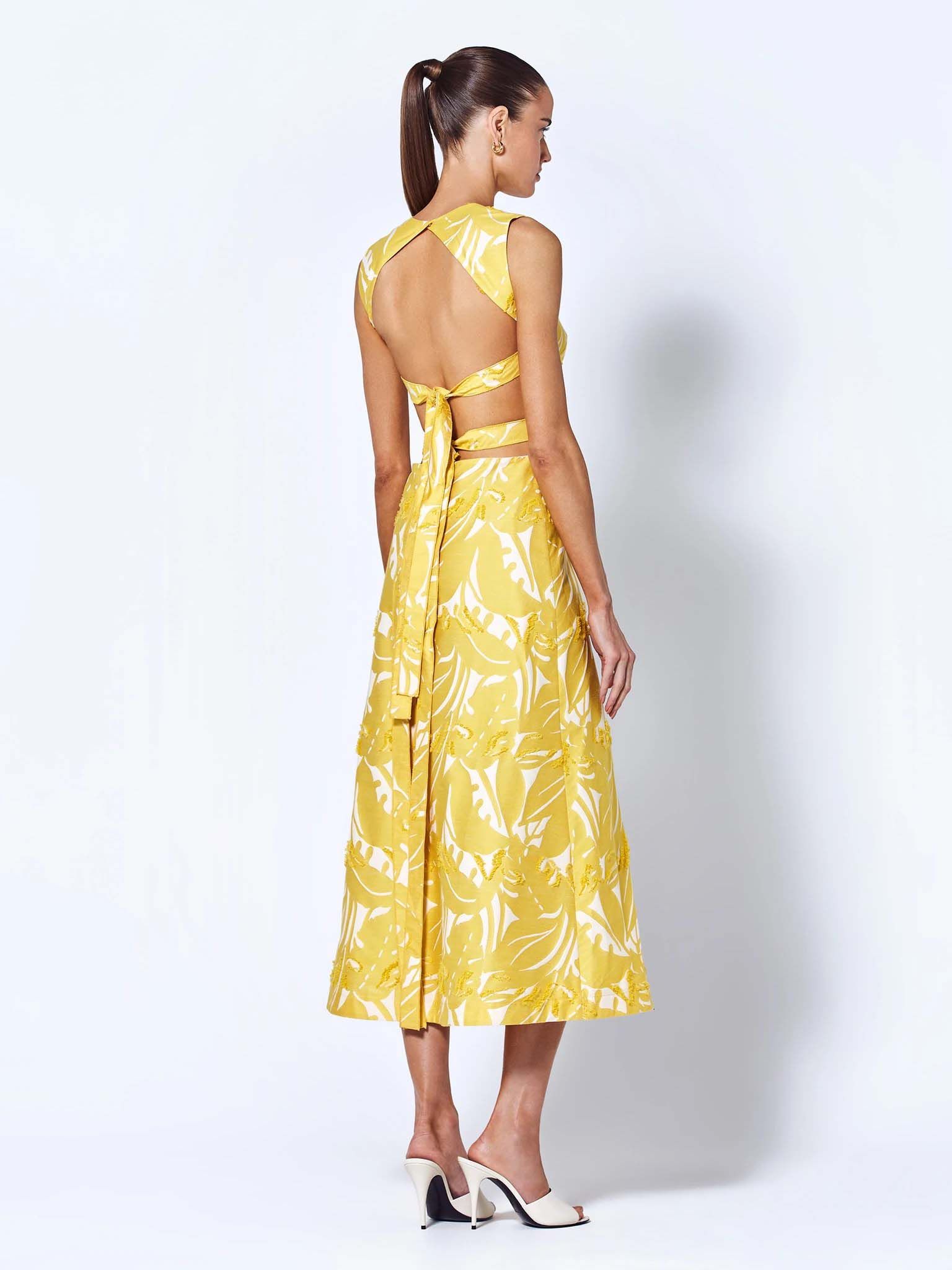 Alquiler de Vestidos de Fiesta Midi para Mujer | Borow