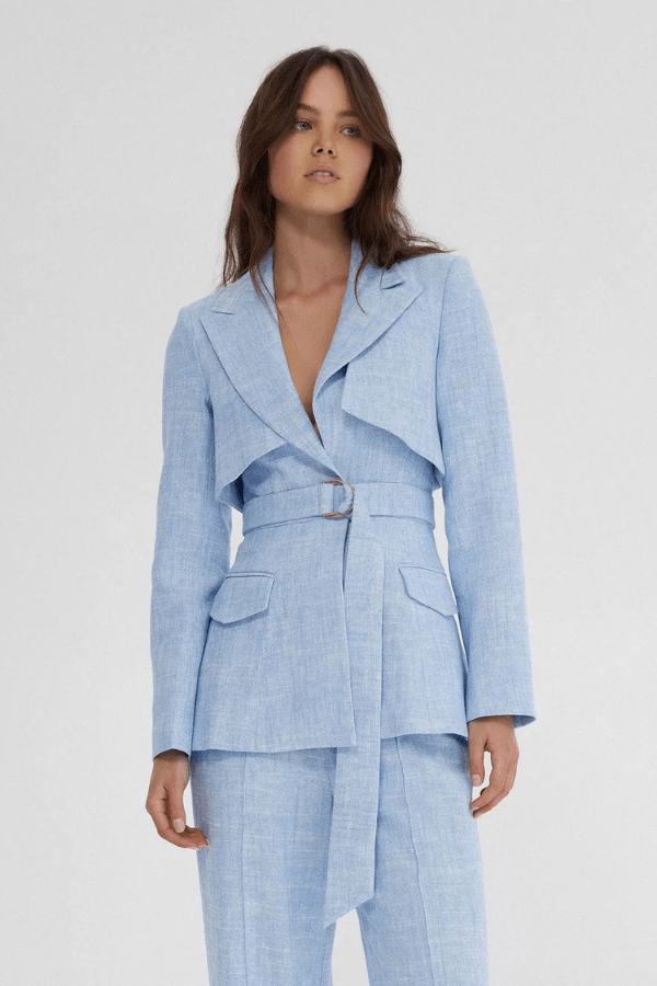 https://borow.es/wp-content/uploads/2022/07/significant-other-traje-azul-bebe-lilah-2.png
