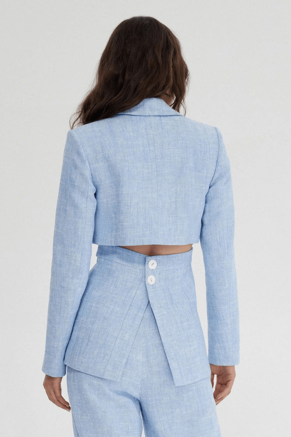 https://borow.es/wp-content/uploads/2022/07/significant-other-traje-azul-bebe-lilah-3.png