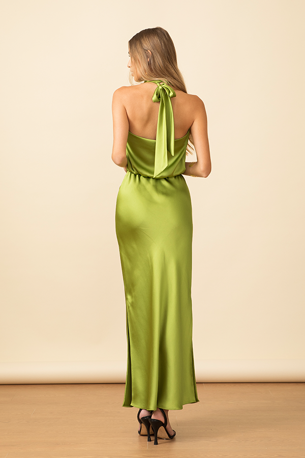 elena-moore-vestido-mojito-verde-saten-brillante_