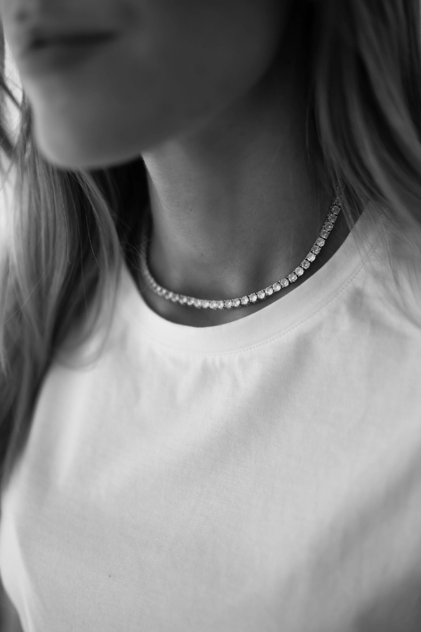 ariane-jewels-collar-lady-plata-circonitas