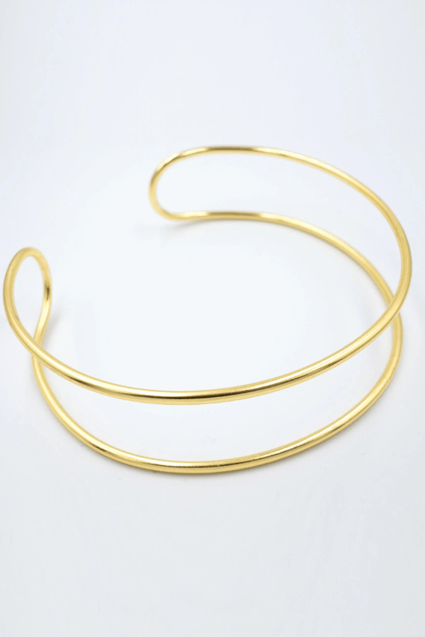 tiahra-jewelry-collares-choker-dorado