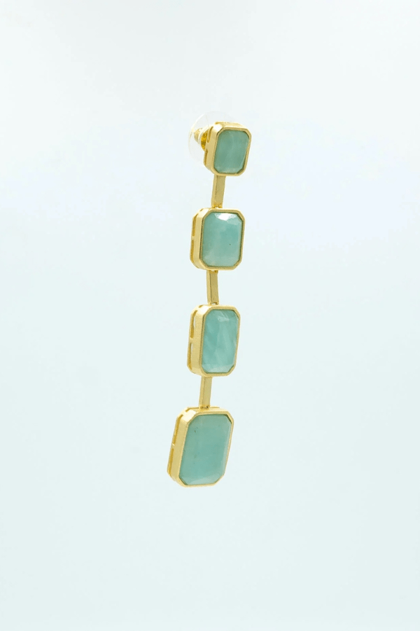 tiahra-jewelry-pendientes-lady-amazonita-verde-2