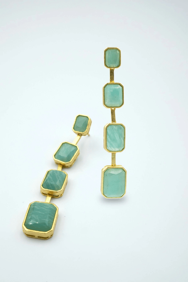 tiahra-jewelry-pendientes-lady-amazonita-verde