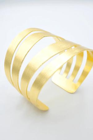 tiahra-jewelry-pulsera-brazalete-egipcio-dorado