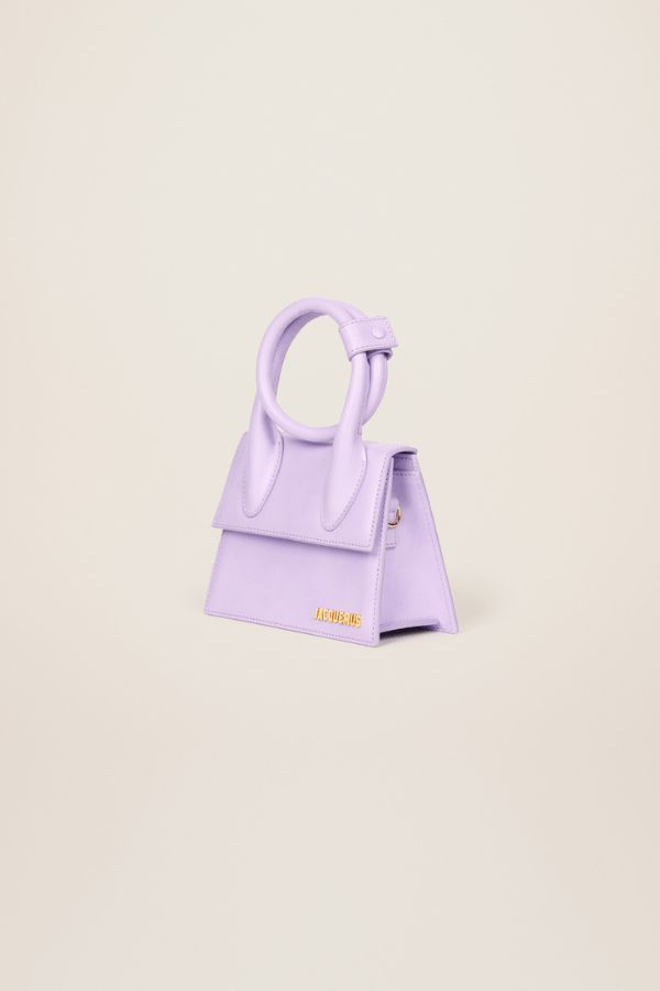 https://borow.es/wp-content/uploads/2022/10/jacquemus-bolso-le-chiquito-noeud-lila-2.png
