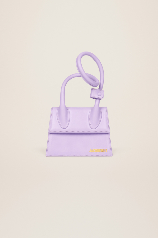 https://borow.es/wp-content/uploads/2022/10/jacquemus-bolso-le-chiquito-noeud-lila-3.png