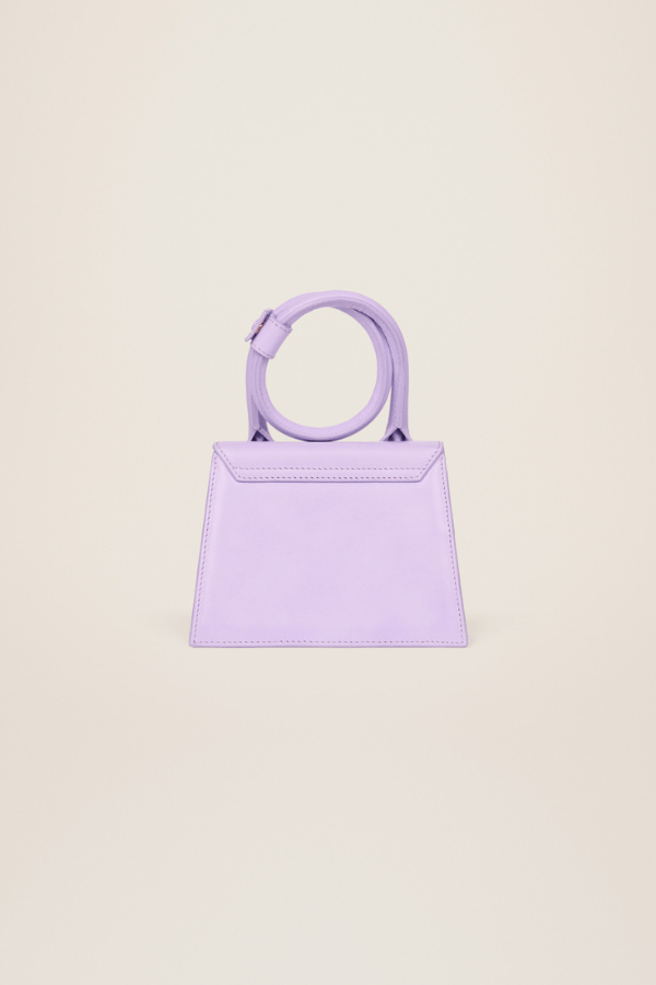 https://borow.es/wp-content/uploads/2022/10/jacquemus-bolso-le-chiquito-noeud-lila-4.png