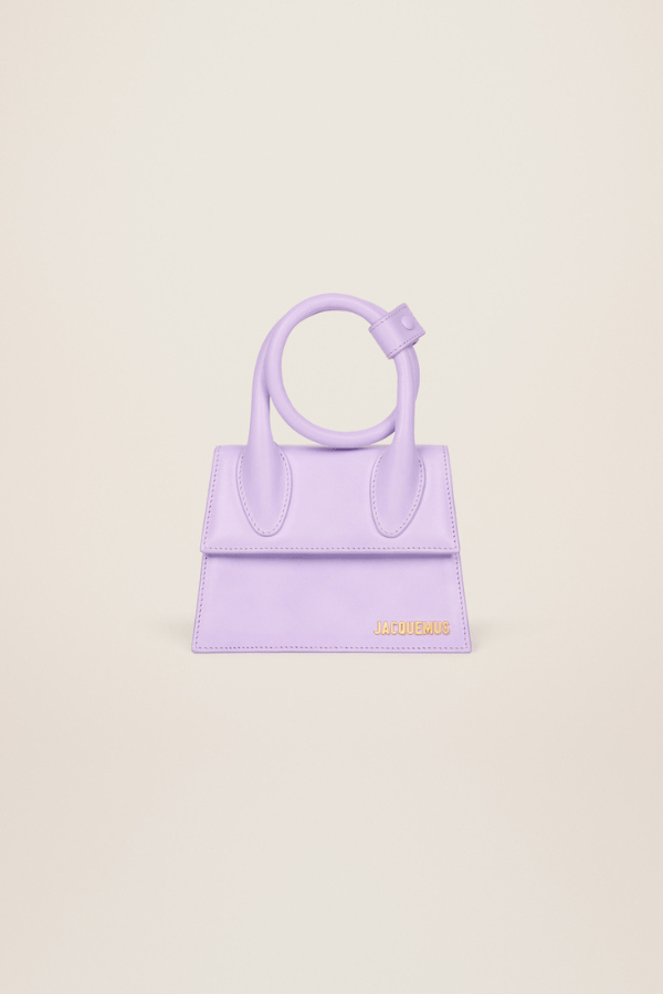 https://borow.es/wp-content/uploads/2022/10/jacquemus-bolso-le-chiquito-noeud-lila.png