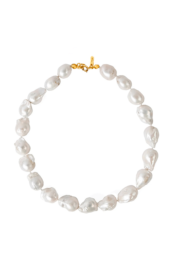 alhaja-collar-josefina-perlas-1