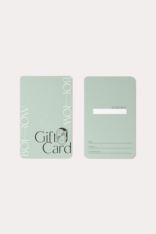 gif-card-email