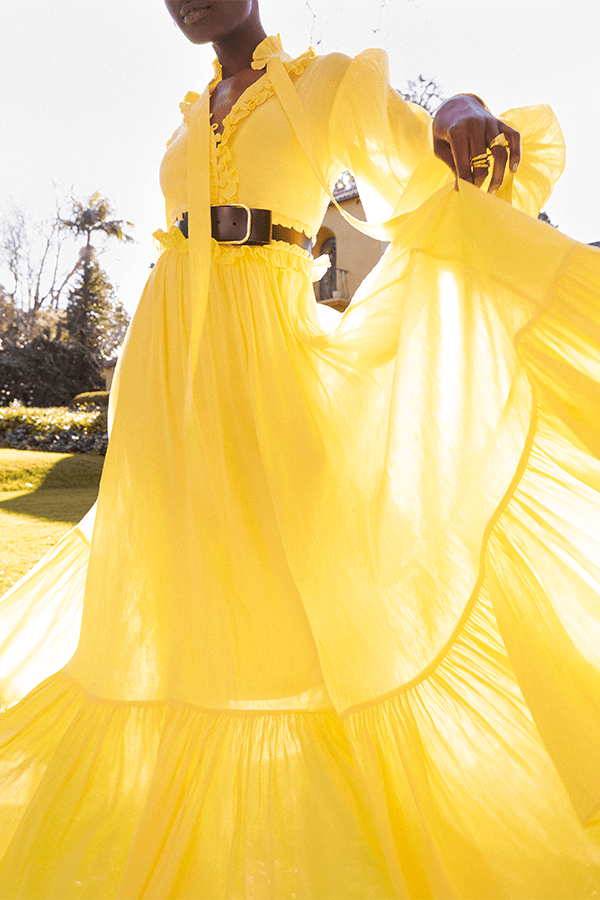 leo-lin-vestido-claudia-amarillo-limon