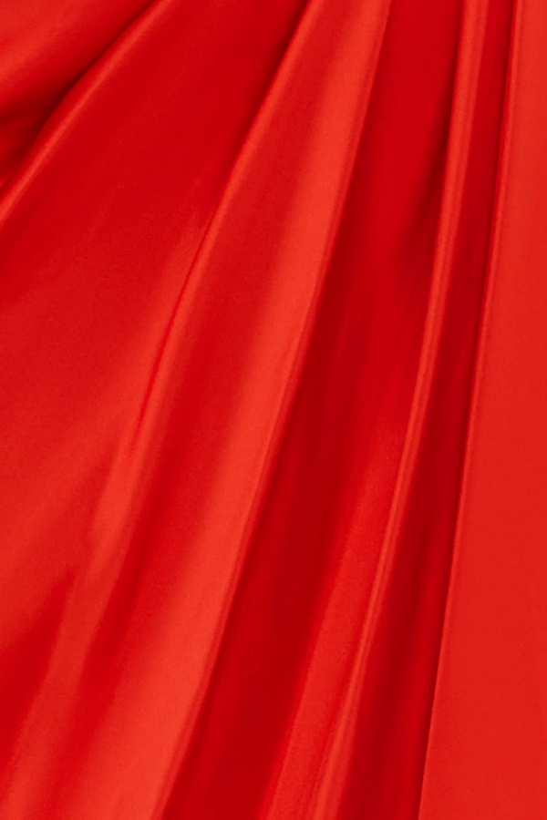 leo-lin-vestido-largo-nina-rojo-asimetrico-7