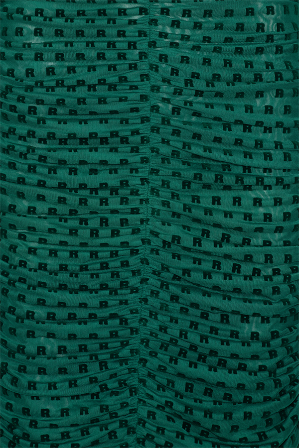 rotate-freyasa-largo-verde-logo-drapeado-2