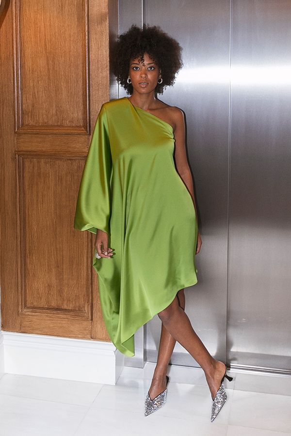 em-lola-verde-2