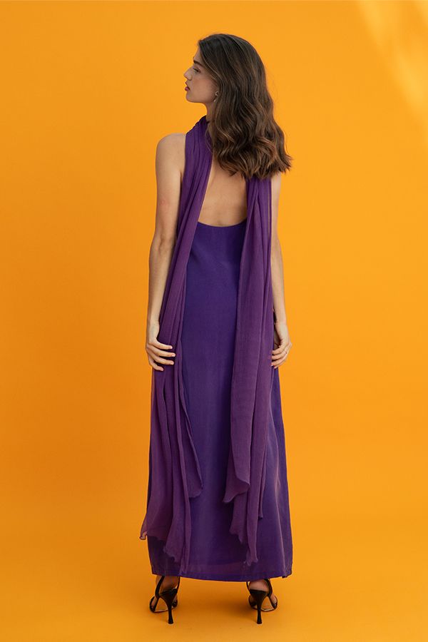 cs-vestido-purpura-3
