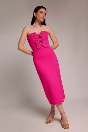 rebecca-vallance-vestido-cecilia-rosa