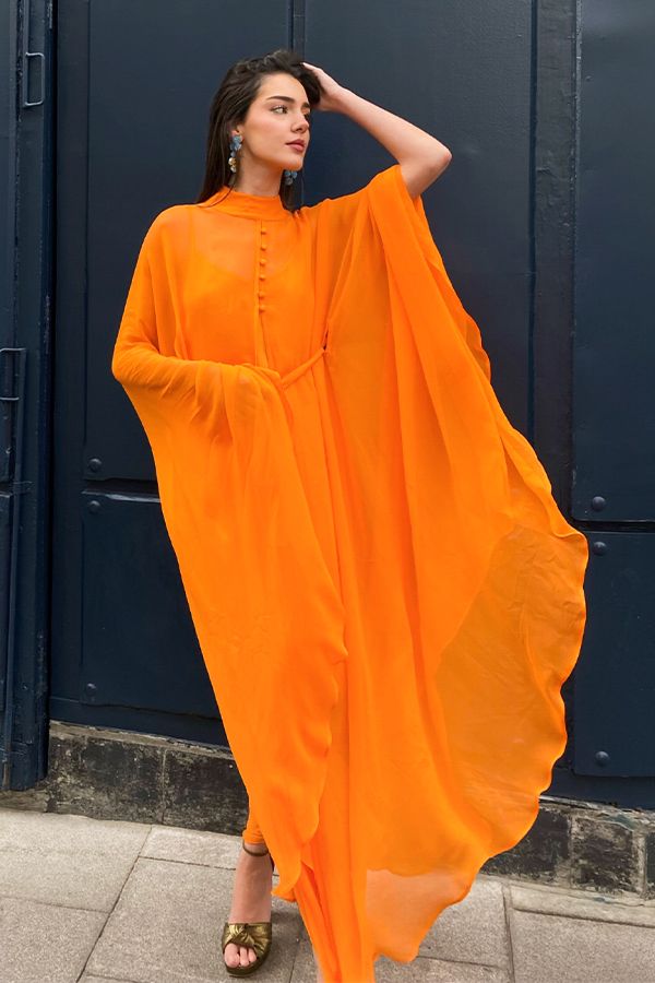 maria-roch-vestido-capa-olimpa-midi-naranja-2