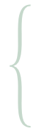 Captura-de-pantalla-2021-03-19-a-las-14.39.45