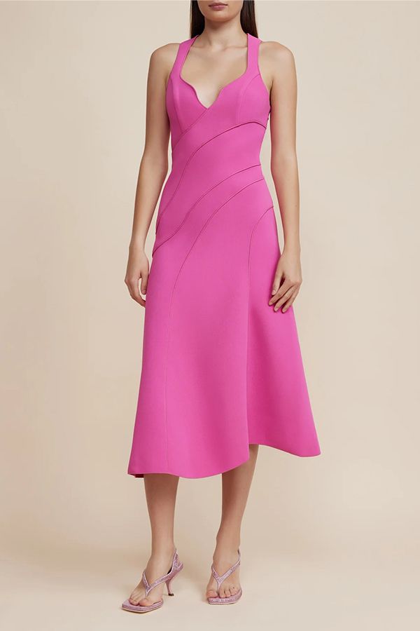 acler-vestido-newgate-midi-rosa