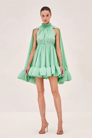alexis-vestido-lynda-mini-verde-capa