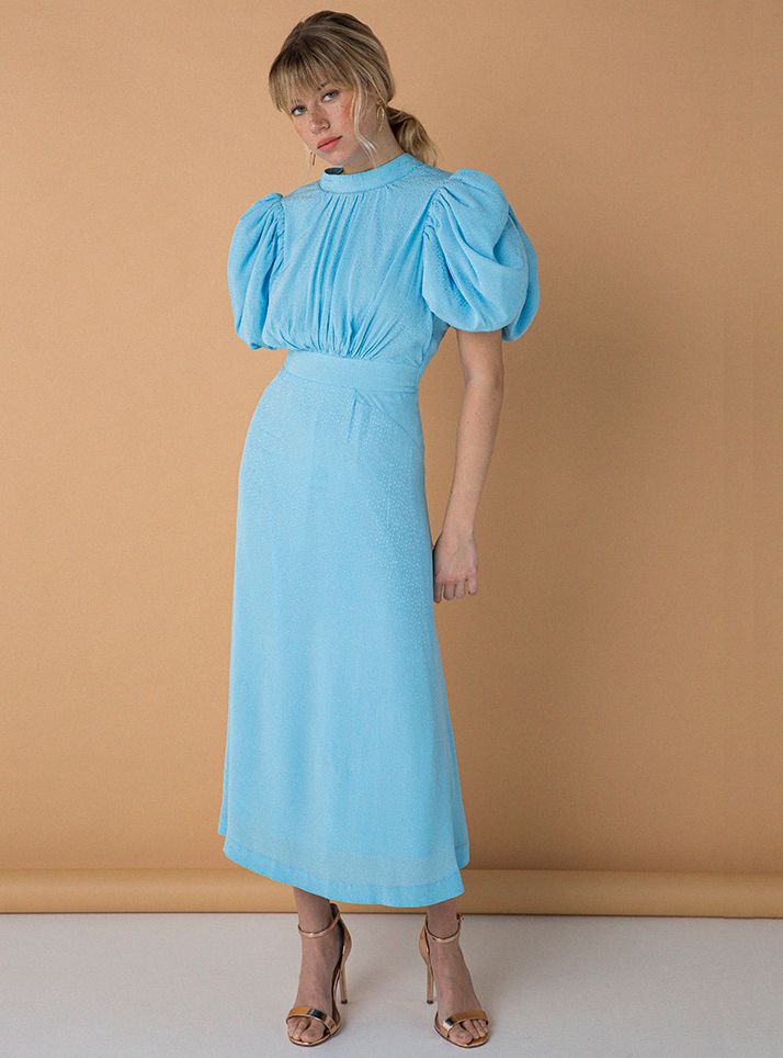 coleccion-1